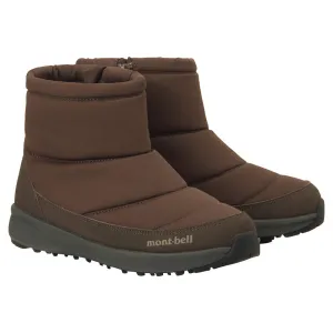 Montbell Thermaland Boots Women's