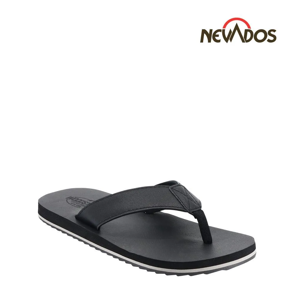 Nevados Chase (Men)