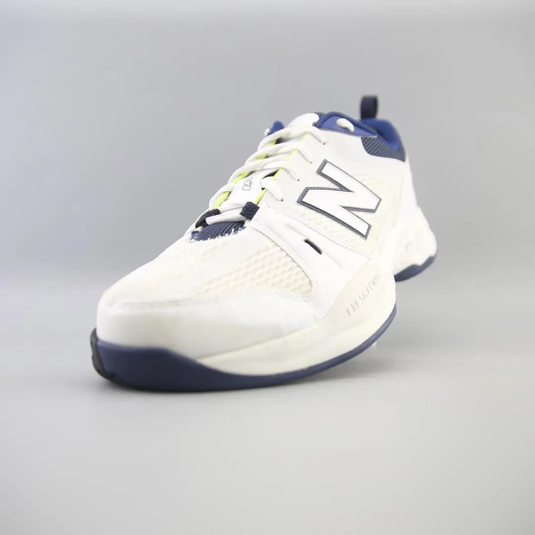 NEW BALANCE FRESH FOAM X 1007