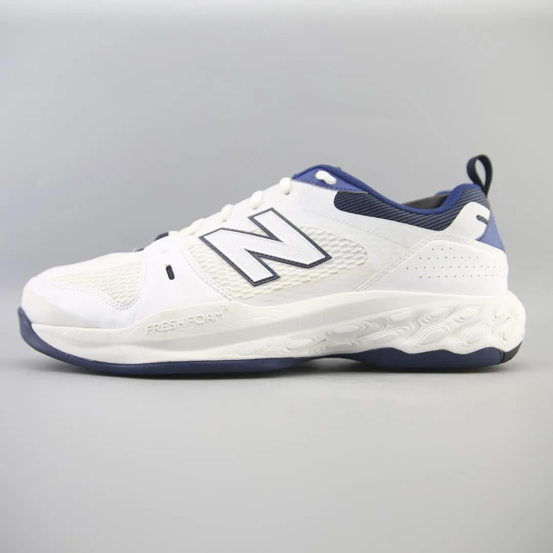 NEW BALANCE FRESH FOAM X 1007