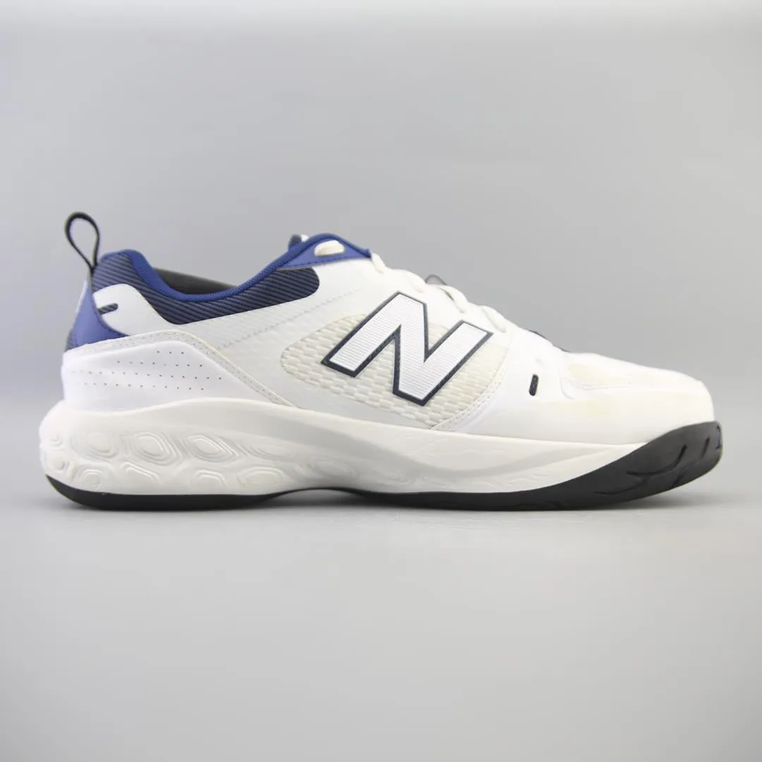 NEW BALANCE FRESH FOAM X 1007