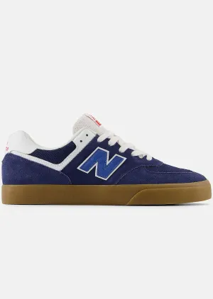 New Balance Numeric Men's 574 Skate Shoes