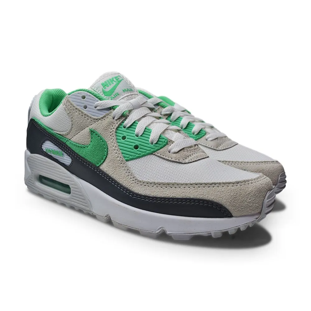 Nike Air Max 90 "Spring Green"