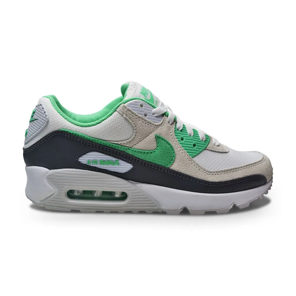 Nike Air Max 90 "Spring Green"