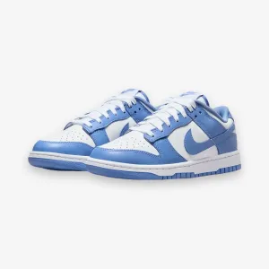 NIKE DUNK LOW RETRO BTTYS Polar White DV0833-400