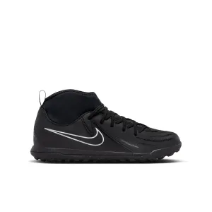 Nike Jr. Phantom Luna 2 Club TF