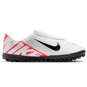 Nike Kids Vapor 15 Club Turf PS (V) - Ready Pack (FA23)