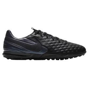 Nike Legend 8 Pro Turf Soccer Shoes