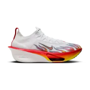 Nike Men's Air Zoom Alphafly Next% 3 Road Running Shoes