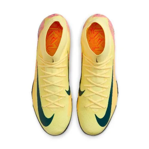 Nike Mercurial Superfly 10 Academy KM TF