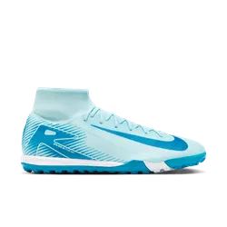 Nike Mercurial Superfly 10 Academy TF