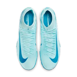 Nike Mercurial Superfly 10 Academy TF