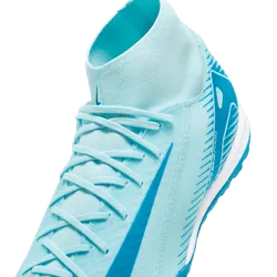 Nike Mercurial Superfly 10 Academy TF