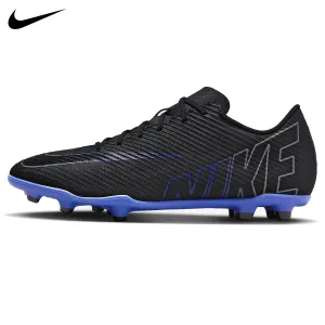 Nike Mercurial Vapor 15 Club FG