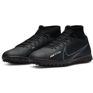 Nike Phantom GT2 A TF Black