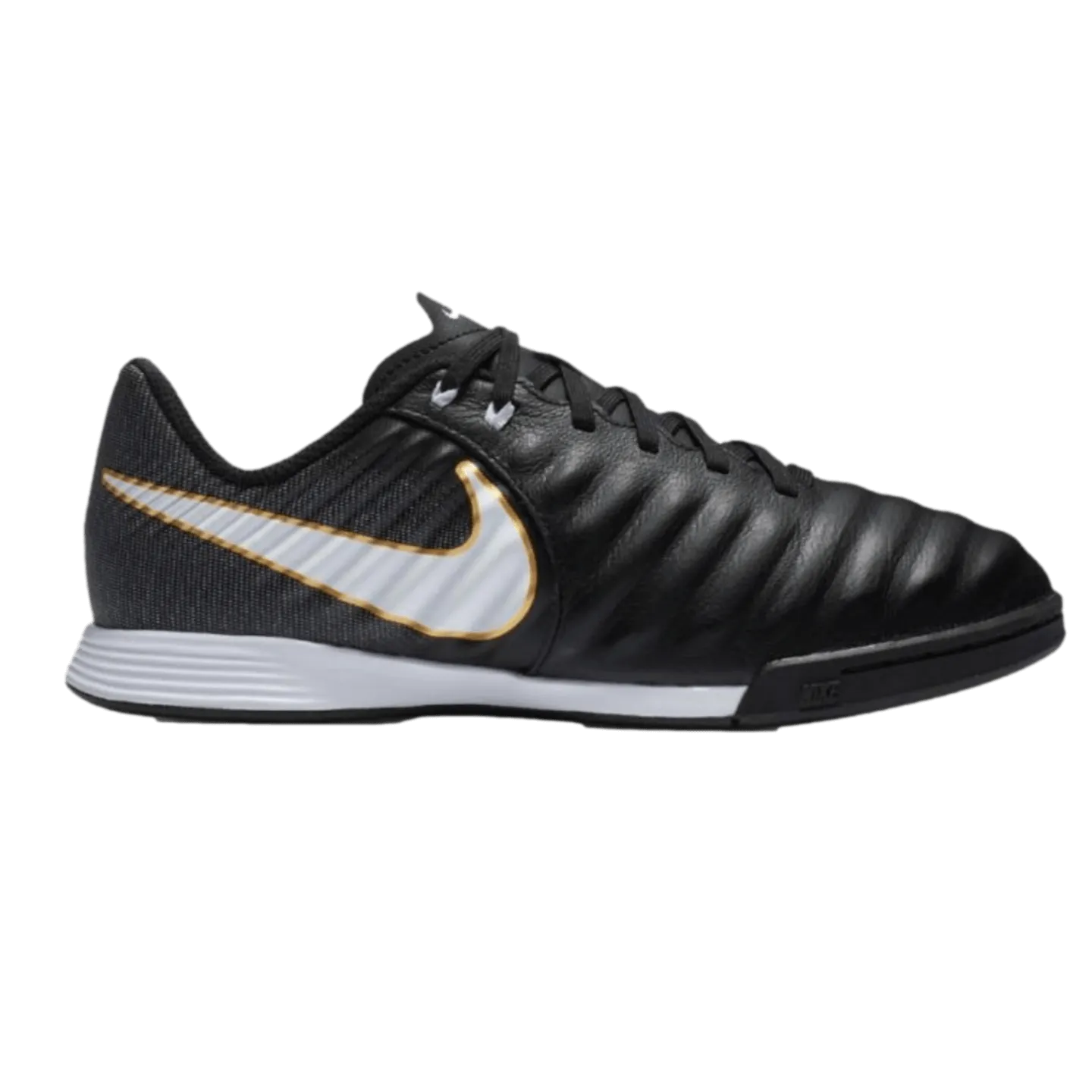 Nike Tiempox Ligera IV Youth Indoor Shoes