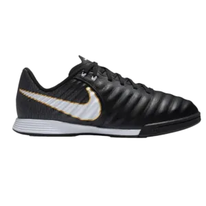 Nike Tiempox Ligera IV Youth Indoor Shoes