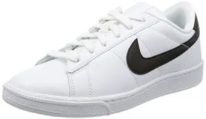 Nike Women's Tennis Classic