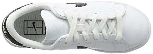 Nike Women's Tennis Classic