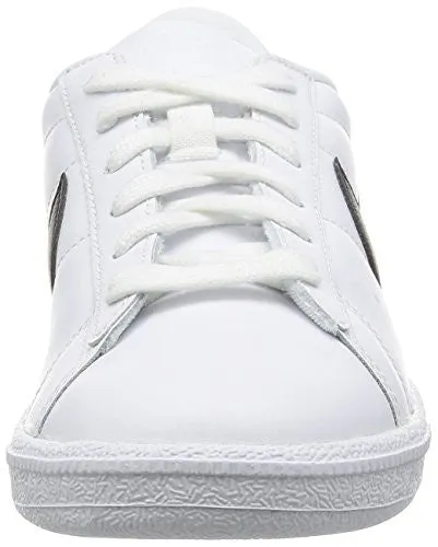 Nike Women's Tennis Classic