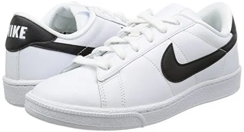 Nike Women's Tennis Classic