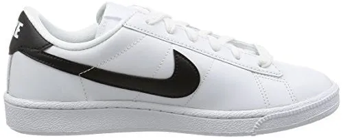 Nike Women's Tennis Classic