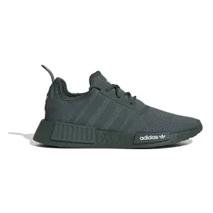 NMD R1 Lace Up Sneakers