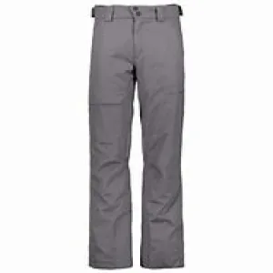 Obermeyer Orion Pant