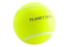 Orbee Sport Tennis Ball