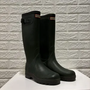 Original Tall Rain Boots