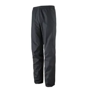 Patagonia Men's Torrentshell 3L Pants SHORT -D