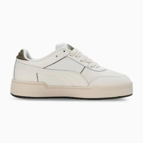 Puma CA Pro Sport Unisex Casual Shoes