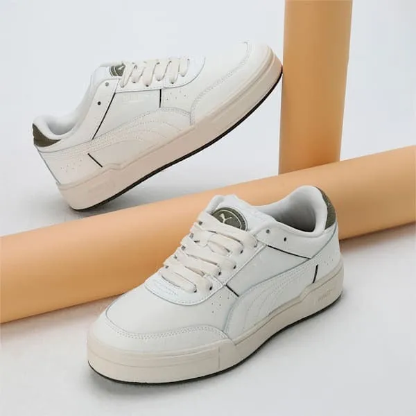 Puma CA Pro Sport Unisex Casual Shoes