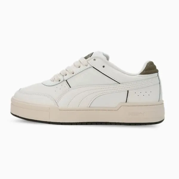 Puma CA Pro Sport Unisex Casual Shoes