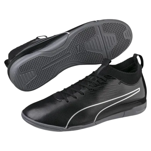 PUMA EVOKNIT FTB II IT