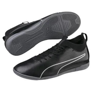 PUMA EVOKNIT FTB II IT