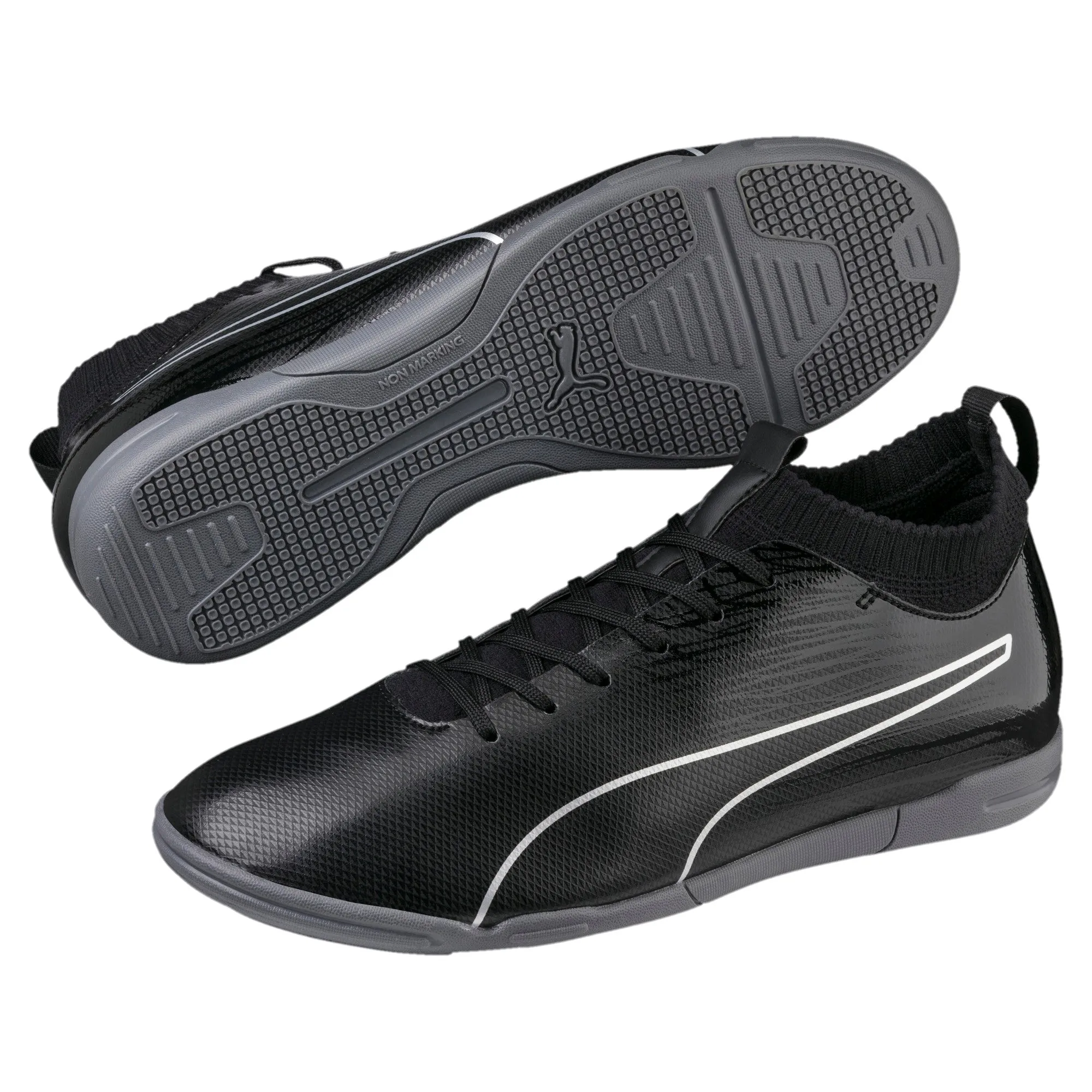 PUMA EVOKNIT FTB II IT