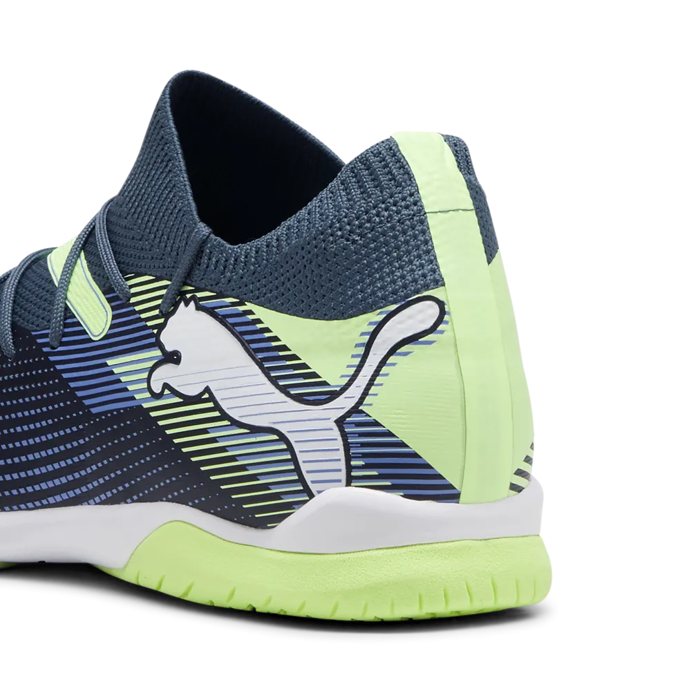 Puma Future 7 Match IT Indoor Shoes