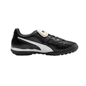 Puma King Top Turf Shoes