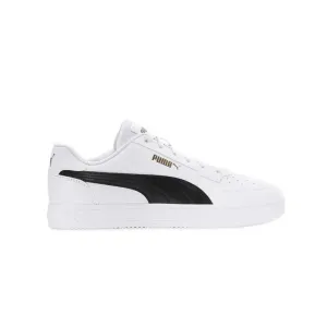 Puma - Men's Caven 2.0 Shoes (392290 03)