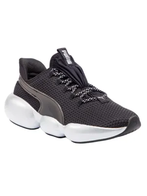 Puma scarpa sneakers da donna Mode XT 192266 01 nero