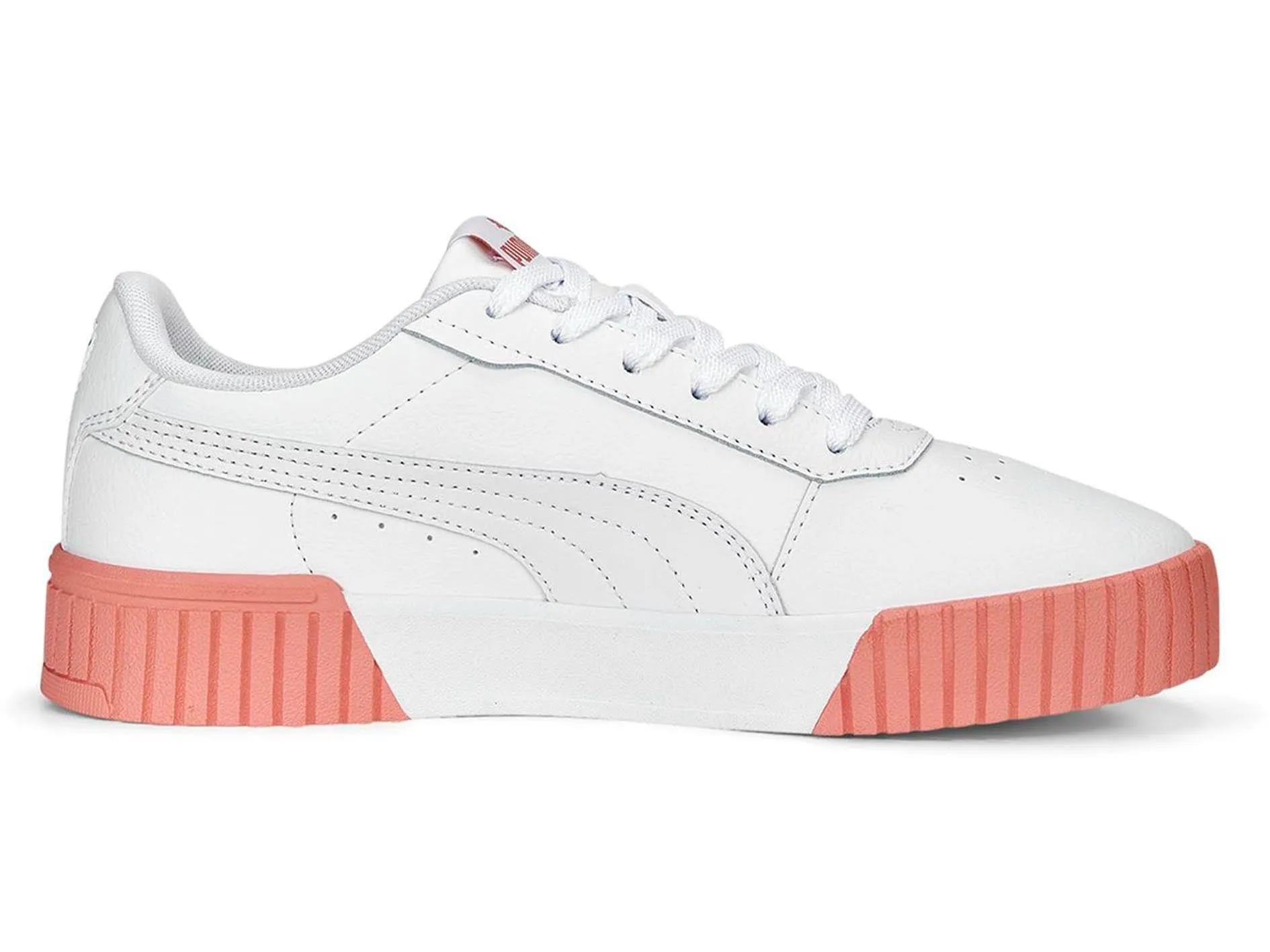 Puma Womens Carina 2.0 <br> 385849 09