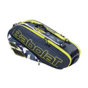 Pure Aero X6 Racket Holder