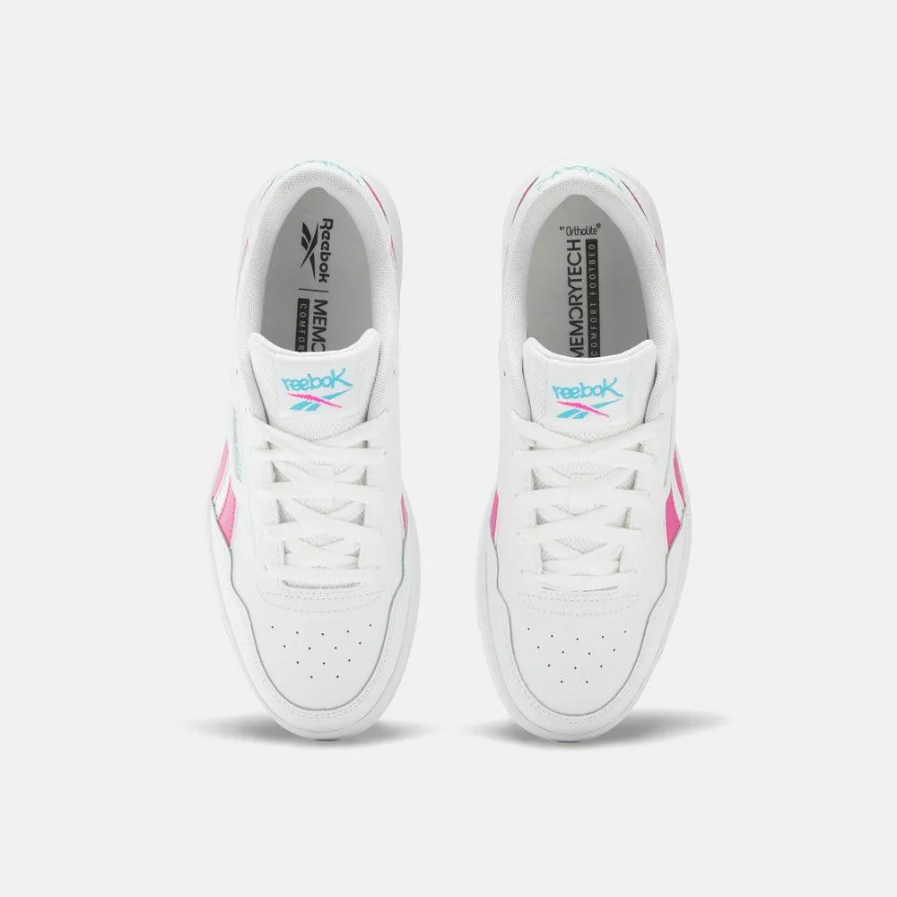 Reebok Court Advance Shoes