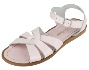 Salt Water Sandals - Adults - Pink