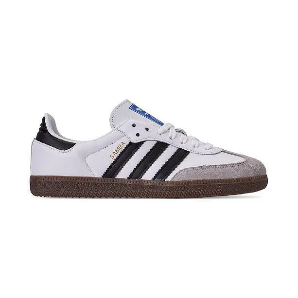 Samba Original Casual Sneakers