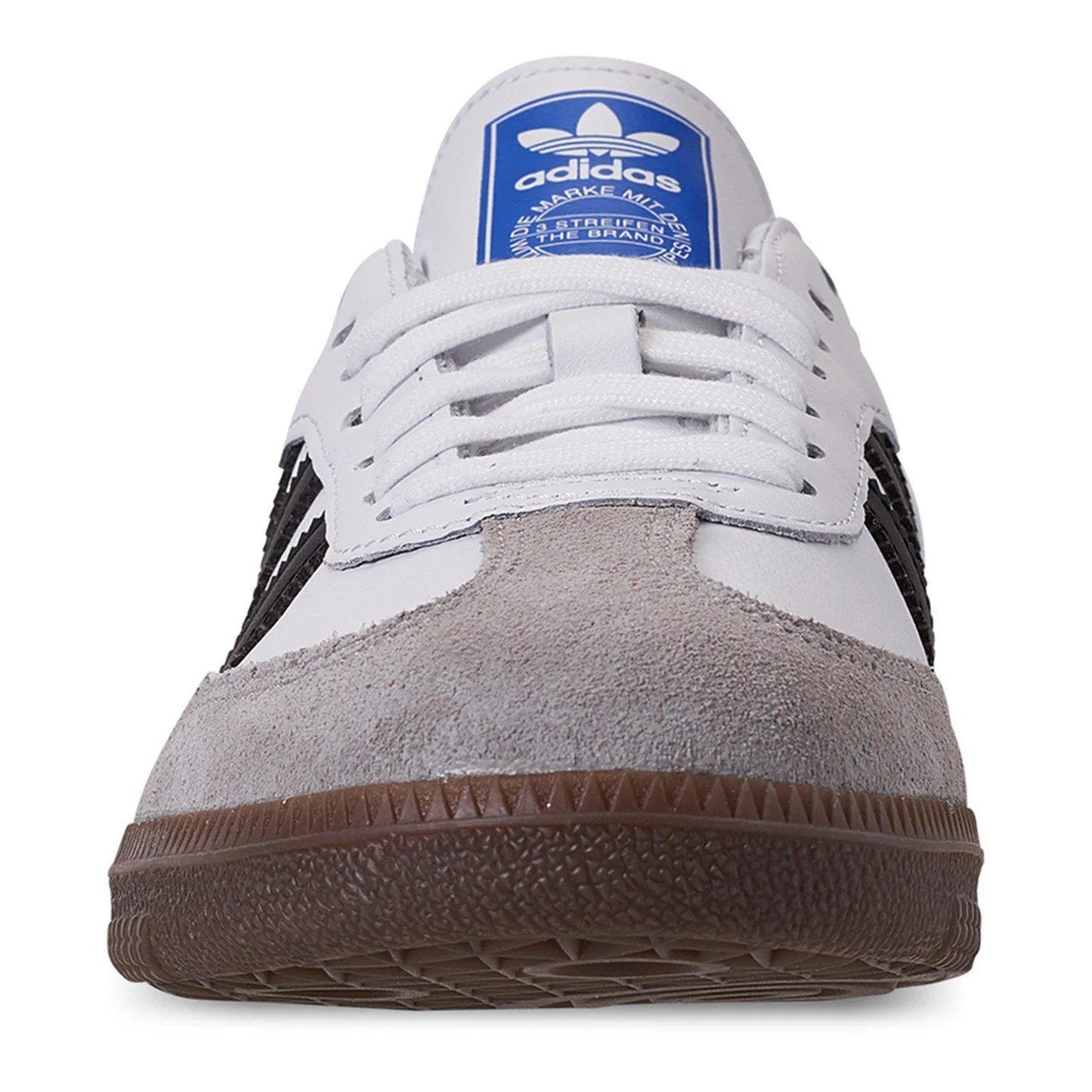 Samba Original Casual Sneakers