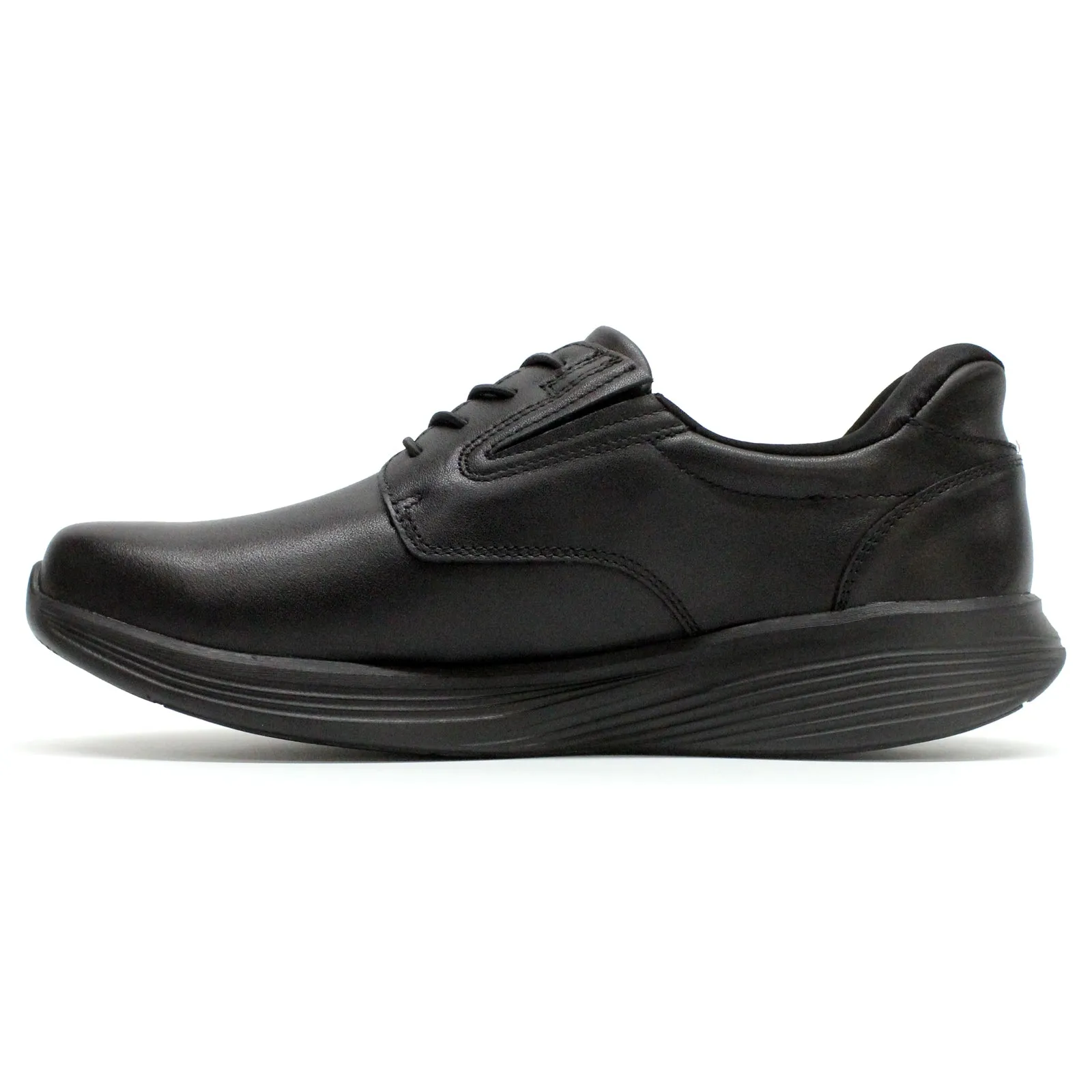 SF-1000 Nappa leather Men's Smart Shoes