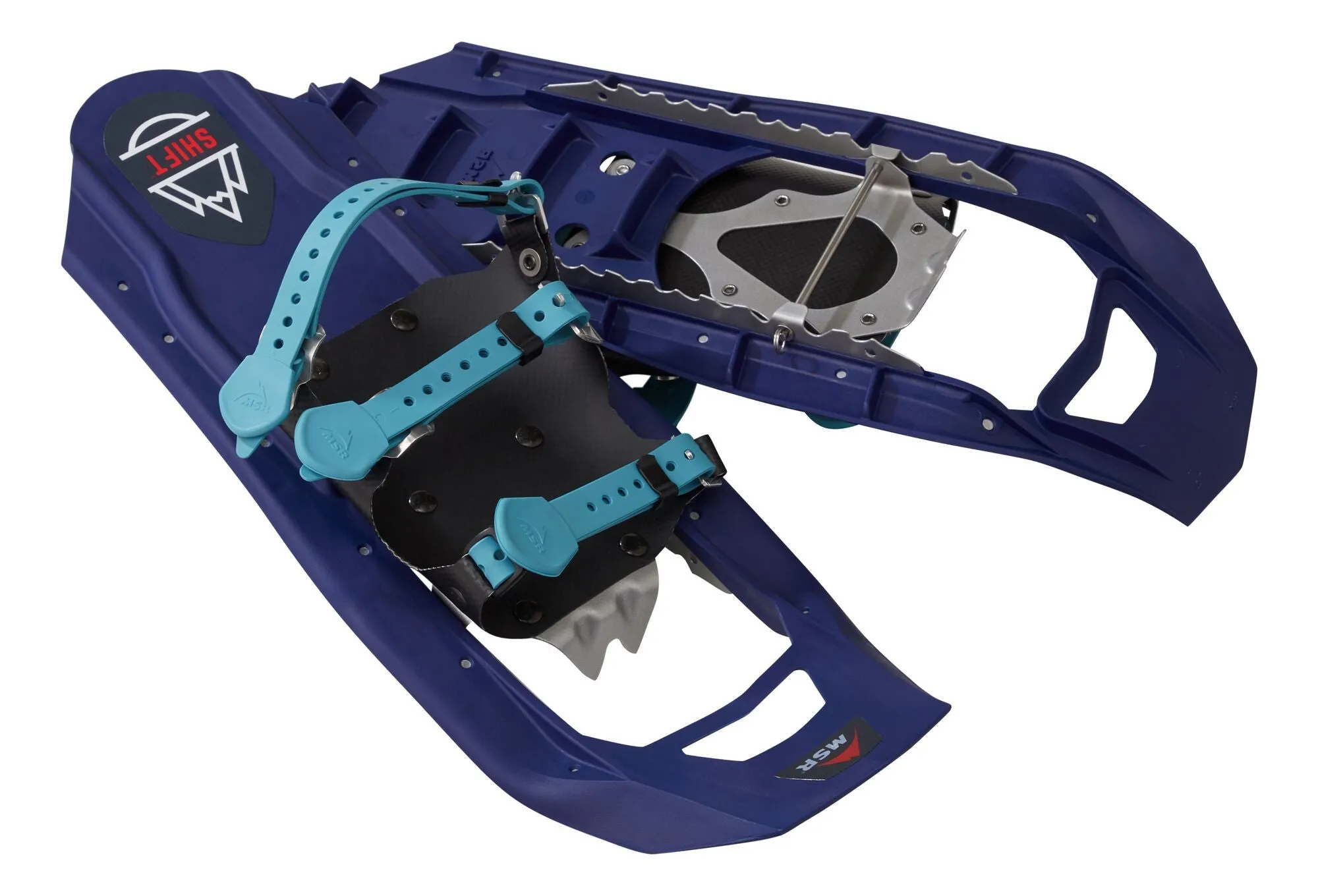 Shift™ Youth Snowshoes