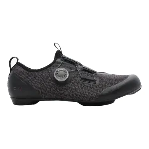 Shimano SH-IC501 Indoor Cycling Shoe